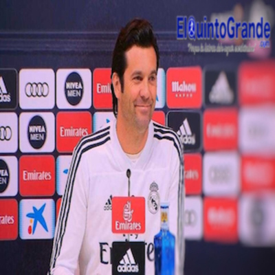 Podcast El Quinto Grande