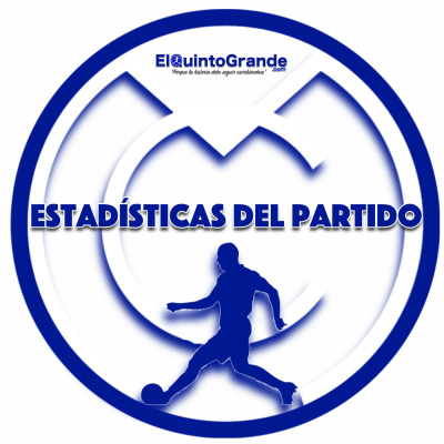 Podcast El Quinto Grande