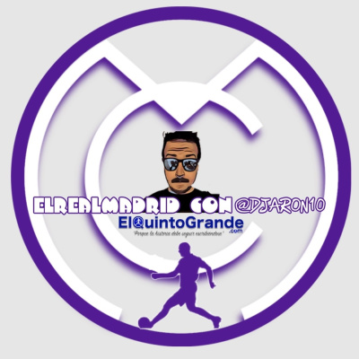 Podcast El Quinto Grande