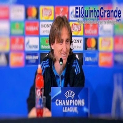 Podcast El Quinto Grande