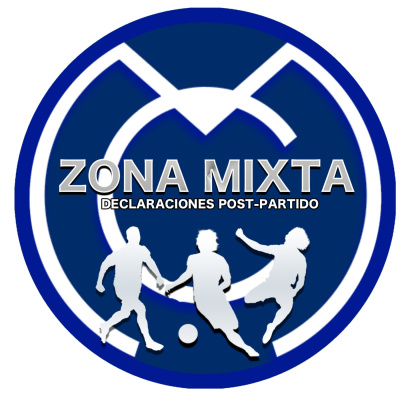 Podcast El Quinto Grande