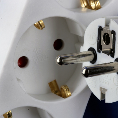 Wdr 5 Quarks - Die Kleine Anfrage