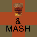 Whiskey And Mash
