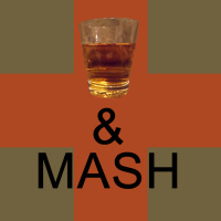 Whiskey And AfterMASH: Ep 12 - Goodbye, Farewell, Amen