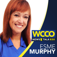 10-13-18 Esme Murphy 6 PM