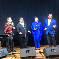 The End of an Era at WCCO Radio