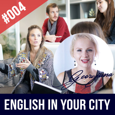 Speak English Now Podcast: Learn English | Speak English Without Grammar.