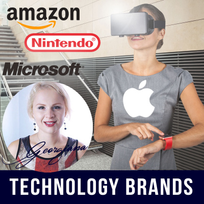 Speak English Now Podcast: Learn English | Speak English Without Grammar.