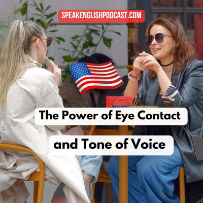 Speak English Now Podcast: Learn English | Speak English Without Grammar.