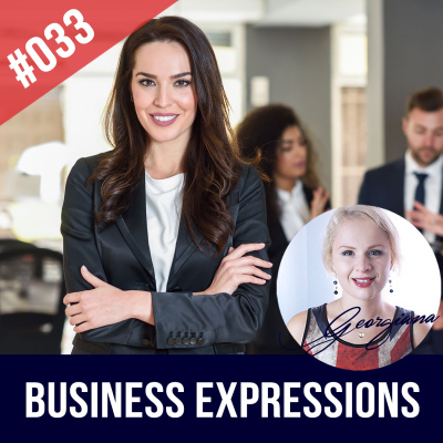 Speak English Now Podcast: Learn English | Speak English Without Grammar.