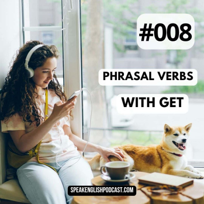 Speak English Now Podcast: Learn English | Speak English Without Grammar.