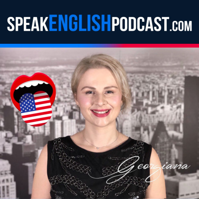 Speak English Now Podcast: Learn English | Speak English Without Grammar.