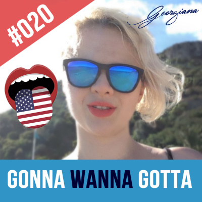 Speak English Now Podcast: Learn English | Speak English Without Grammar.