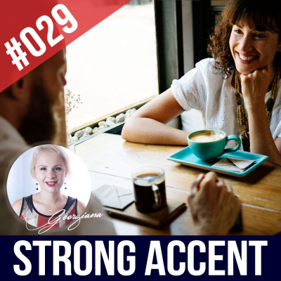 Speak English Now Podcast: Learn English | Speak English Without Grammar.