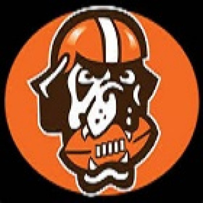 Podcast De La Perrera Brown