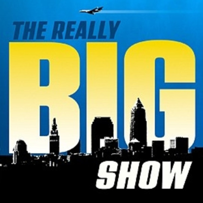 Podcast De La Perrera Brown