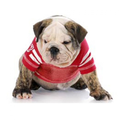 Podcast De La Perrera Brown