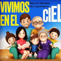 El Poder para una vida diferente