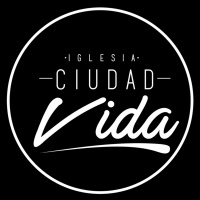 La Esperanza se arriesga