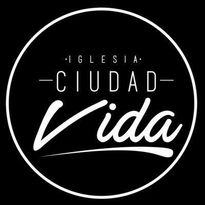 Ciudad Vida Global Connect