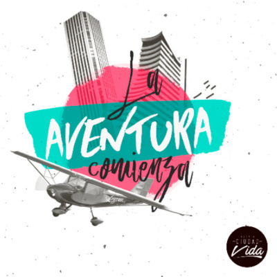 Ciudad Vida Global Connect