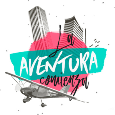 Ciudad Vida Global Connect