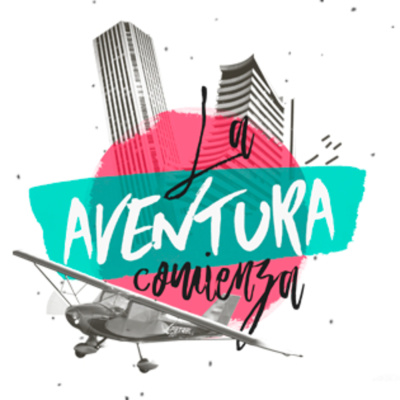 Ciudad Vida Global Connect