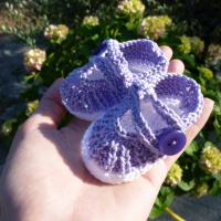 Can the ACT Government name your baby for you?