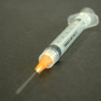 Why is it so hard to find a bulk-billing doctor in Canberra?