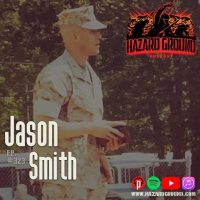 Ep. 323 - Jason Smith (U.S. Marines)