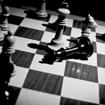 Pensamiento Efectivo - Carlos Devis