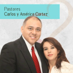 Podcast De Cafe Carlos Cortez (podcast) - Www.poderato.com/dccortez