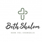 Veg Beth-shalom Nijverdal