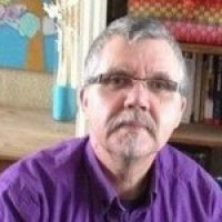 25 September 2015 - Frans Nijhof - God Heeft Alles In Zijn Hand