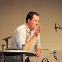 6 November 2016 - Karim Landoulsi - Leven