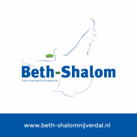 31 mei 2015 Gelina van der Mijde - De vervolgde kerk