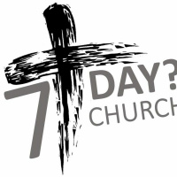 12 Juni 2016 - Danny Dane - Wake Up!