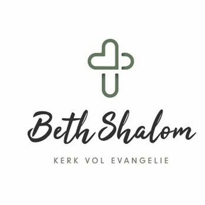 Veg Beth-shalom Nijverdal
