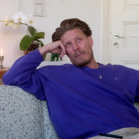 VLOG #87 Miten menee, mitä tehny, miltä maailma tuntuu ja muita asioita