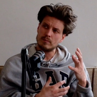 VLOG #1 Karanteeni ja kysymyksiä