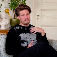 VLOG #73 Hylätyksi tulemisen pelko, koululiikunta, CBD, urapolku + vaalit