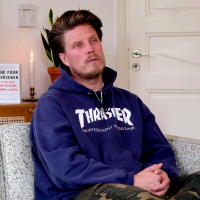 VLOG #72 Kärsivällisyys, kokaiini, konfliktipelko, Hegel + vaalit