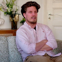 VLOG #76 Itärajan aita, sähköpotkulaudat, pahuus ja ihmisyys, hyvinvointi ja hyväntekeväisyys