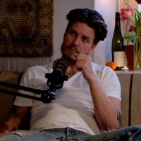 VLOG #29 Vanha vuosi, uusi vuosi, seksiasennot ja musiikki