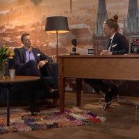 Jakso #15 – Jari Sarasvuo + bonus