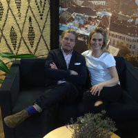 Jakso #24 – Uskonto ja siitä erkaantuminen