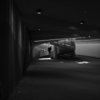 18042018 – eduskuntavaalit, facebookin lopettaminen