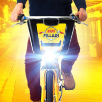 Alepafillari (4.5.2016)