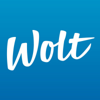 Wolt (10.5.2016)