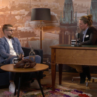 Jakso #22 – Vapaaottelu